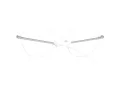 Liebeskind Brillen LK 11023 00210