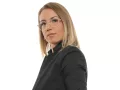 Liebeskind Brillen LK 11023 00210