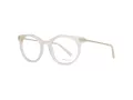 Liebeskind Brillen LK 11028 00710
