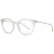 Liebeskind Brillen LK 11028 00710