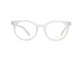 Liebeskind Brillen LK 11028 00710