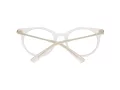 Liebeskind Brillen LK 11028 00710