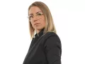 Liebeskind Brillen LK 11028 00710