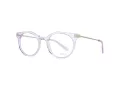 Liebeskind Brillen LK 11028 00991