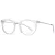 Liebeskind Brillen LK 11028 00991