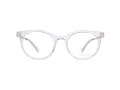 Liebeskind Brillen LK 11028 00991