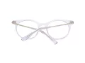 Liebeskind Brillen LK 11028 00991
