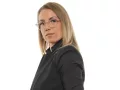Liebeskind Brillen LK 11028 00991