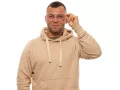 Liebeskind Brillen LK 11028 00991