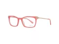Liebeskind Brillen LK 11029 00310