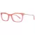 Liebeskind Brillen LK 11029 00310