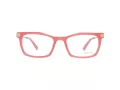 Liebeskind Brillen LK 11029 00310