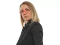 Liebeskind Brillen LK 11029 00310