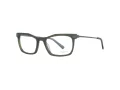 Liebeskind Brillen LK 11029 00580
