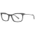 Liebeskind Brillen LK 11029 00580