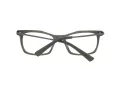Liebeskind Brillen LK 11029 00580