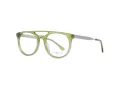 Liebeskind Brillen LK 11038 00500