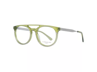 Liebeskind Brillen LK 11038 00500