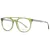 Liebeskind Brillen LK 11038 00500