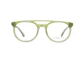 Liebeskind Brillen LK 11038 00500