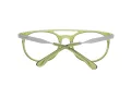 Liebeskind Brillen LK 11038 00500