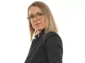 Liebeskind Brillen LK 11038 00500