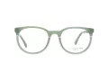 Liebeskind Brillen LK 11039 00500