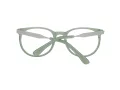 Liebeskind Brillen LK 11039 00500
