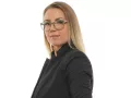 Liebeskind Brillen LK 11039 00500