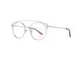 Liebeskind Brillen LK 11040 00100