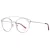 Liebeskind Brillen LK 11040 00100