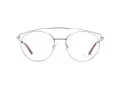 Liebeskind Brillen LK 11040 00100