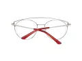 Liebeskind Brillen LK 11040 00100
