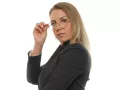 Liebeskind Brillen LK 11040 00100