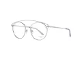 Liebeskind Brillen LK 11040 00200