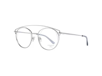 Liebeskind Brillen LK 11040 00200