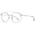 Liebeskind Brillen LK 11040 00200