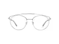 Liebeskind Brillen LK 11040 00200