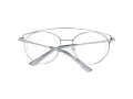 Liebeskind Brillen LK 11040 00200