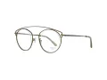 Liebeskind Brillen LK 11040 00500