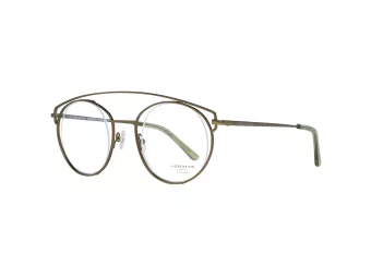 Liebeskind Brillen LK 11040 00500