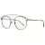 Liebeskind Brillen LK 11040 00500