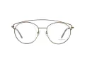 Liebeskind Brillen LK 11040 00500