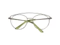 Liebeskind Brillen LK 11040 00500