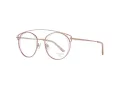 Liebeskind Brillen LK 11040 00900