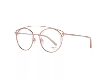 Liebeskind Brillen LK 11040 00900