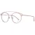 Liebeskind Brillen LK 11040 00900