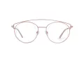 Liebeskind Brillen LK 11040 00900
