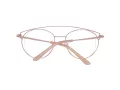 Liebeskind Brillen LK 11040 00900