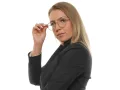 Liebeskind Brillen LK 11040 00900